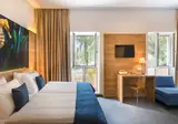 Remisens Hotel Epidaurus foto 29