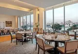Sofitel Cairo Downtown Nile foto 7