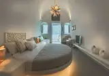Secret Legend Suites foto 27