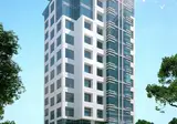 Studio M Al Barsha foto 10