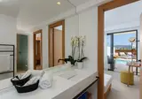 ALOE Boutique Hotel powered by Anissa Beach foto 21