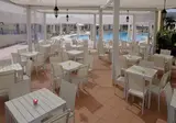 Sikania Eco Resort foto 22