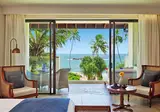 Anantara Tangalle Peace Haven Resort foto 20