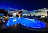 Aleph Rome Hotel, Curio Collection by Hilton foto 14