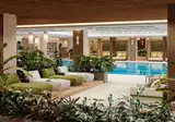 Pical Hotel, Valamar Collection foto 10