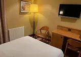 Hotel Coto Real foto 7