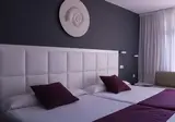 Hotel Evenia Olympic Garden foto 20