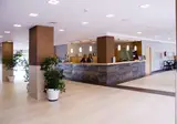 Hotel Surf Mar foto 24