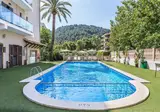 FERGUS Style Soller Beach foto 1