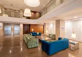 Eurostars Lucentum foto 11