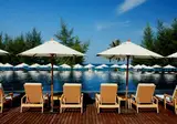 Splash Beach Resort foto 1