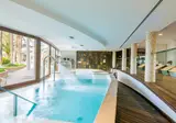 Nixe Palace foto 21