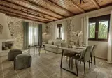 Agrikia Villa foto 7