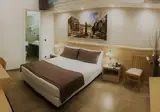Hotel Paolo II foto 19