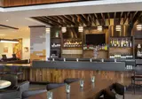 Hyatt Place Page / Lake Powell foto 21