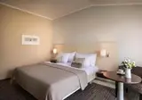 Valamar Lacroma Hotel foto 27