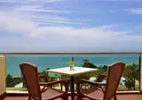Fly & Go Pestana Viking Beach & Golf Resort foto 6