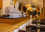 Smart Cancun Leisure City Hotel foto 21