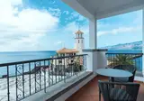 Hyatt Ziva Madeira foto 28