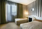 Kopala Hotel foto 2