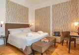 Damaso Hotel foto 19