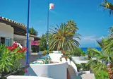 Residence Albatros foto 18
