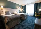 Hotel Scandic Park Helsinki foto 4