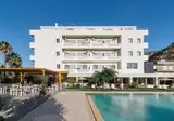 Matala Bay Apartments foto 19