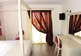 Ammos Bay Hotel foto 14