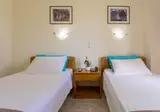 Laganas Holidays Hotel foto 12