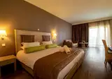 Dion Palace Resort & Spa foto 26