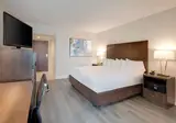 The Florida Hotel & Conference Center foto 5