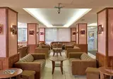 Impulso Fashion Hotel foto 14