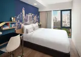 Citadines Sukhumvit 8 Bangkok foto 1
