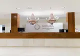 Minura Cala Galdana & Apartamentos d'Aljandar foto 27