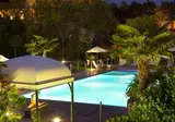 Vip's Motel foto 24
