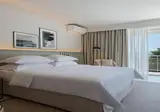 Bluesun Hotel Borak foto 23