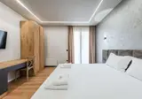 Relax Inn Hotel Durres foto 11