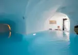 Thermes Luxury Villas & Spa foto 2