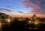 Resort Agave Blu foto 15