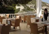 Wyndham Loutraki Poseidon Resort foto 13