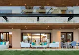 Hotel Eden Roc At Cap Cana foto 18