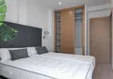 Apartamentos Rey foto 16