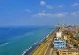 Radisson Hotel Colombo foto 5