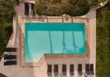 Eliathos Hillside Retreat foto 2