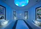 GLK Premier Acropol Suites & Spa foto 7
