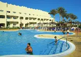 Hotel Cabo de Gata foto 13
