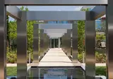 Hotel Aqualux Suite & Terme foto 2