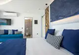 Lindos White Hotel & Suites foto 27