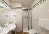 Grand Hotel Liberty foto 17